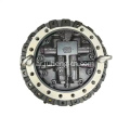 هيتاشي ZX240-3 Excavator Final Drive 9181678 Travel Motor